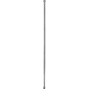 Sklar Sklar Probe (double end) 30-1555 - 1.0 Each - MDL-SKA301555