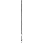 Sklar Sklar Probe with Eye 30-1955 - 1.0 Each