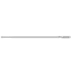 Sklar Sklar 10" Probe with Eye 30-2010 1.0 Each-MDL-SKA302010