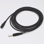 Sklar Sklartech 5000 Electrosurgical Cables 31-2242 - 1.0 Each - MDL-SKA312242