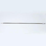 Sklar Sklartech 5000 Needle for Injection and Irrigation 31-2355 - 1.0 Each