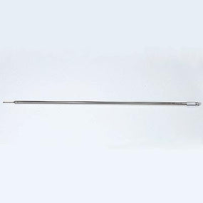 Sklar Sklartech 5000 Needle for Injection and Irrigation 31-2355 - 1.0 Each