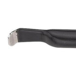 Sklar Sklartech 5000 Insulated Electrodes - 31-2435 - 1 Each - MDL-SKA312435