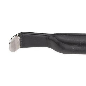 Sklar Sklartech 5000 Insulated Electrodes - 31-2435 - 1 Each - MDL-SKA312435