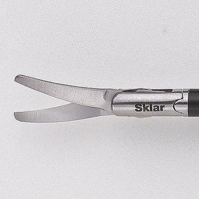 SKLAR Sklartech 5000 Metzenbaum Scissors 31-9010 1 Each - MDL-SKA319010