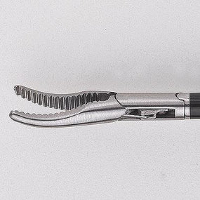 Sklar Sklartech 5000 Maryland Dissectors - 31-9030XC - 1 Each - MDL-SKA319030XC