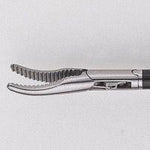 Sklar Sklartech 5000 Maryland Dissectors - 31-9030 - 1 Each - MDL-SKA319030