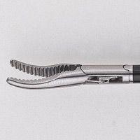 Sklar Sklartech 5000 Maryland Dissectors - 31-9030 - 1 Each - MDL-SKA319030