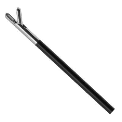 Sklar Sklar Sklartech 5000 Biopsy Punch 31-9046XC - 1.0 Each