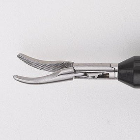 Sklar Sklartech 5000 Maryland Dissectors - 31-9120XC - 1 Each - MDL-SKA319120XC