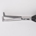 Sklar Sklar Sklartech 5000 Mixter Forceps - SKA319125