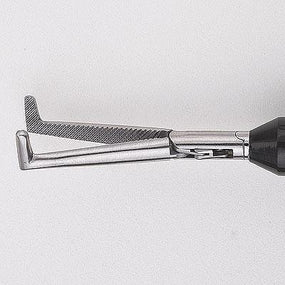 Sklar Sklar Sklartech 5000 Mixter Forceps - SKA319125