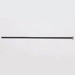 Sklartech 5000 Insulated Cannulas - 31-9155 - 1 Each - MDL-SKA319155