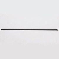 Sklartech 5000 Insulated Cannulas - 31-9155 - 1 Each - MDL-SKA319155