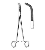 Sklar Lahey Gall Duct Forceps - 32-1890 - 1 Each - MDL-SKA321890