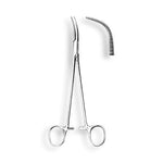 Sklar Sklar Varco Forceps 32-2175 1.0 Each-MDL-SKA322175