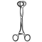 Sklar Judd Martel Gall Bladder Forceps - 32-2465 - 1 Each - MDL-SKA322465