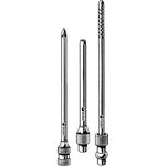 Sklar Duke Improved 4-1/2" Trocar - 34-1017 - 1 Each - MDL-SKA341017