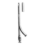 Sklar Ochsner Trocars - 34-1414 - 1 Each - MDL-SKA341414