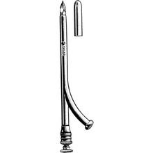 Sklar Ochsner Trocars - 34-1428 - 1 Each - MDL-SKA341428