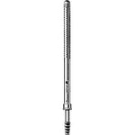 Sklar Sklar Poole Suction Tubes 34-2230 - 1.0 Each - MDL-SKA342230