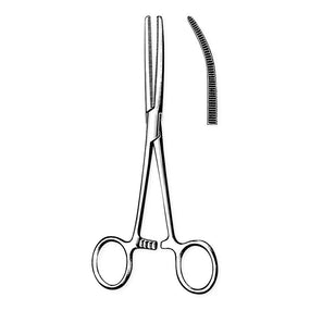 Sklar Pean Gastro-Intestinal Forceps by Sklar - SKA362814
