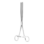 Sklar Scudder Intestinal Forceps - 36-3510 - 1 Each - MDL-SKA363510
