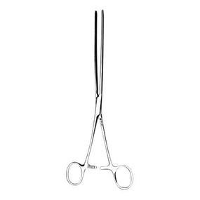 Sklar Scudder Intestinal Forceps - 36-3510 - 1 Each - MDL-SKA363510