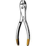 Sklar Sklar TC Wire and Pin Cutter 40-1018 - 1.0 Each - MDL-SKA401018