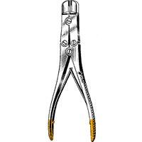 Sklar Sklar TC Pin Cutter 40-1023 - 1.0 Each - MDL-SKA401023