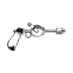 Sklar Sklar Hand Drill Set 40-1505 - 1.0 Each