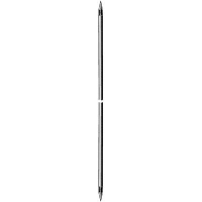 Sklar Sklar Kirschner Wires 40-1566 - 1.0 Each