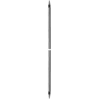 Sklar Sklar Kirschner Wires 40-1567 - 1.0 Each