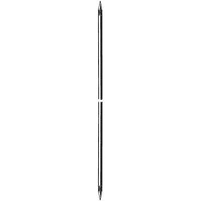 Sklar Sklar Kirschner Wires 40-1568 - 1.0 Each