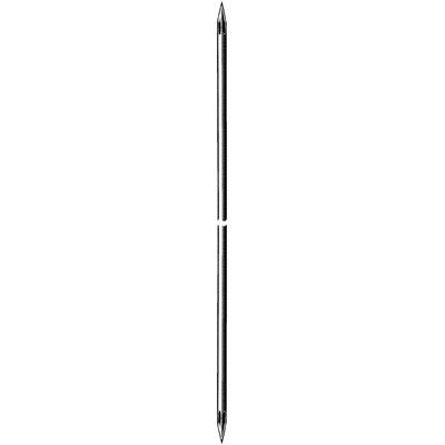 Sklar Sklar Kirschner Wires 40-1568 - 1.0 Each