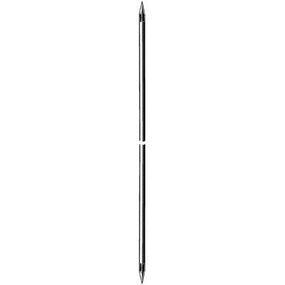 Sklar Sklar Kirschner Wires 40-1569 - 1.0 Each