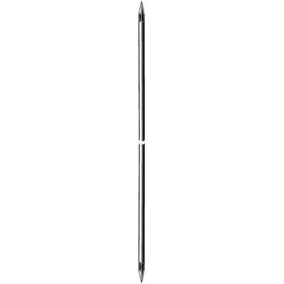 Sklar Sklar Kirschner Wires 40-1569 - 1.0 Each
