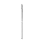 Sklar Sklar Trocar Point Steinmann Bone Pin - SKA401593
