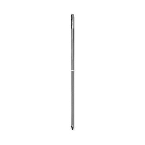 Sklar Sklar Trocar Point Steinmann Bone Pin - SKA401593