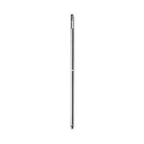 Sklar Sklar Trocar Point Steinmann Bone Pin - SKA401594