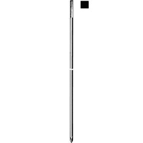 Sklar Sklar Trocar Point Steinmann Bone Pin - SKA401596