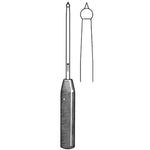 Sklar Sklar Ball Spike 40-1621 - 1.0 Each - MDL-SKA401621
