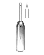 Sklar Sklar Single Slot Screwdrivers 40-1626 - 1.0 Each - MDL-SKA401626