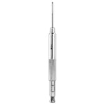 Sklar Screw Depth Gauge - 40-1691 - 1 Each - MDL-SKA401691