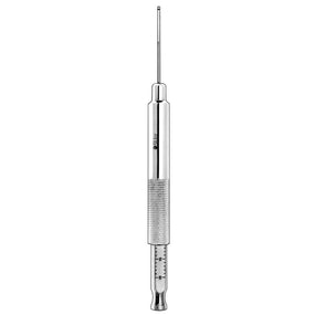 Sklar Screw Depth Gauge - 40-1691 - 1 Each - MDL-SKA401691