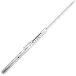 Sklar Screw Depth Gauge - 40-1692 - 1 Each - MDL-SKA401692