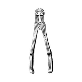 Sklar Sklar Straight Bone Pin Cutter 40-1715 - 1.0 Each