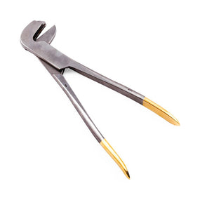 Sklar Sklar TC Wire and Pin Cutter 40-1719 - 1.0 Each - MDL-SKA401719