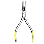 Sklar Sklar Tungsten-Carbide Pin Puller 40-1740 - 1.0 Each