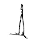Sklar Kern Bone Holding Forceps - 40-2580 - 1 Each - MDL-SKA402580